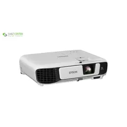 پروژکتور اپسون مدل EB-S41 Epson EB-S41 Projector