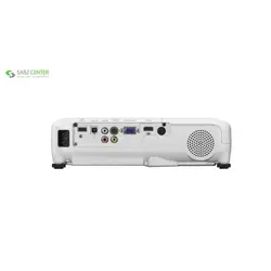 پروژکتور اپسون مدل EB-S41 Epson EB-S41 Projector