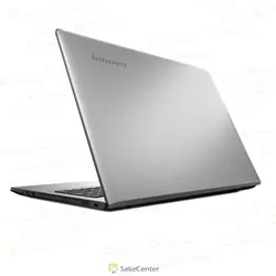 Lenovo IdeaPad 300 QC -E