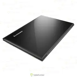 Lenovo IdeaPad 300 QC -E
