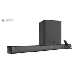 ساندبار جی بی ال Bar 3.1JBL SoundBar Bar 3.1