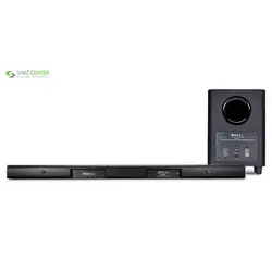 ساندبار جی بی ال Bar 3.1JBL SoundBar Bar 3.1