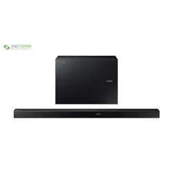 ساندبار سامسونگ مدل HW-K590 با توان خروجی 320 واتSamsung HW-K590 Soundbar 320 W