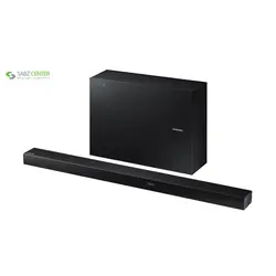 ساندبار سامسونگ مدل HW-K590 با توان خروجی 320 واتSamsung HW-K590 Soundbar 320 W