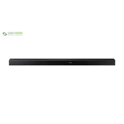 ساندبار سامسونگ مدل HW-K590 با توان خروجی 320 واتSamsung HW-K590 Soundbar 320 W