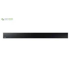 ساندبار سامسونگ مدل HW-K590 با توان خروجی 320 واتSamsung HW-K590 Soundbar 320 W