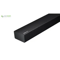 ساندبار سامسونگ مدل HW-K590 با توان خروجی 320 واتSamsung HW-K590 Soundbar 320 W