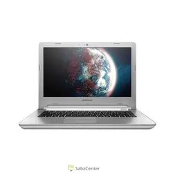 Lenovo IdeaPad Z4170 i7 -A