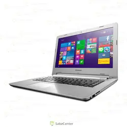 Lenovo IdeaPad Z4170 i7 -A
