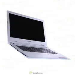 Lenovo IdeaPad Z4170 i7 -A