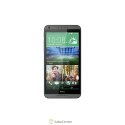 HTC Desire 816 Dualsim