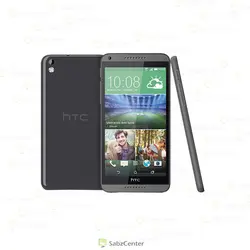 HTC Desire 816 Dualsim