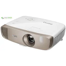 پروژکتور Full HD بنکیو مدل W2000 BenQ W2000 Full HD Projector