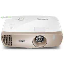 پروژکتور Full HD بنکیو مدل W2000 BenQ W2000 Full HD Projector