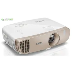 پروژکتور Full HD بنکیو مدل W2000 BenQ W2000 Full HD Projector