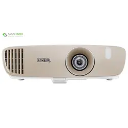 پروژکتور Full HD بنکیو مدل W2000 BenQ W2000 Full HD Projector