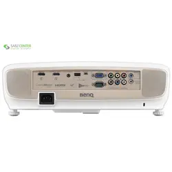 پروژکتور Full HD بنکیو مدل W2000 BenQ W2000 Full HD Projector