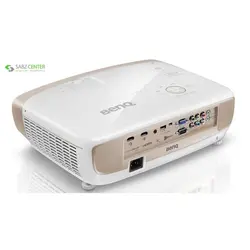 پروژکتور Full HD بنکیو مدل W2000 BenQ W2000 Full HD Projector