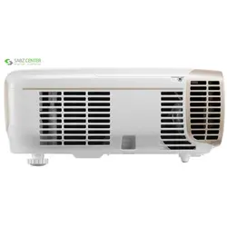 پروژکتور Full HD بنکیو مدل W2000 BenQ W2000 Full HD Projector
