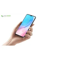 گوشی موبایل شیائومی Mi9-Lite M1904F3BG دوسیم‌128Xiaomi Mi 9 Lite M1904F3BG Dual SIM 128GB Mobile Phone