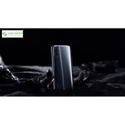 گوشی موبایل شیائومی Mi9-Lite M1904F3BG دوسیم‌128Xiaomi Mi 9 Lite M1904F3BG Dual SIM 128GB Mobile Phone