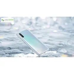 گوشی موبایل شیائومی Mi9-Lite M1904F3BG دوسیم‌128Xiaomi Mi 9 Lite M1904F3BG Dual SIM 128GB Mobile Phone