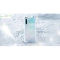 گوشی موبایل شیائومی Mi9-Lite M1904F3BG دوسیم‌128Xiaomi Mi 9 Lite M1904F3BG Dual SIM 128GB Mobile Phone