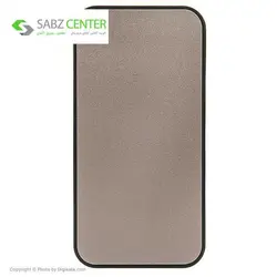 هاب USB 3.0 هفت پورت تسکو مدل THU 1112 TSCO THU 1112 7 Port USB 3.0 Hub