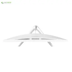 کامپیوتر همه کاره گرین GX22-i514Green GX22-i514 21.5 inch All-in-One PC