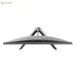 کامپیوتر همه کاره گرین GX22-i514Green GX22-i514 21.5 inch All-in-One PC