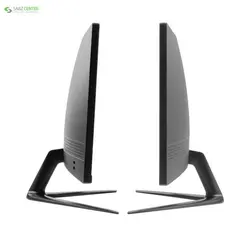 کامپیوتر همه کاره گرین GX22-i514Green GX22-i514 21.5 inch All-in-One PC