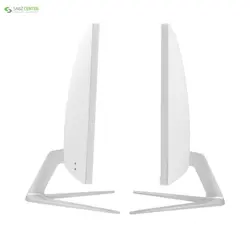 کامپیوتر همه کاره گرین GX22-i514Green GX22-i514 21.5 inch All-in-One PC