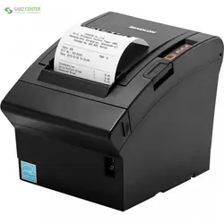 پرینتر حرارتی بیکسولون SRP-380BIXOLON SRP-380 Thermal Printer