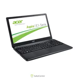 ACER Aspire E1-572G -E