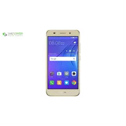 گوشی موبایل هوآوی مدل Y3 2017 4G دو سیم کارت Huawei Y3 2017 4G Dual SIM Mobile Phone