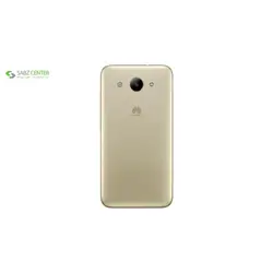 گوشی موبایل هوآوی مدل Y3 2017 4G دو سیم کارت Huawei Y3 2017 4G Dual SIM Mobile Phone