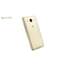 گوشی موبایل هوآوی مدل Y3 2017 4G دو سیم کارت Huawei Y3 2017 4G Dual SIM Mobile Phone