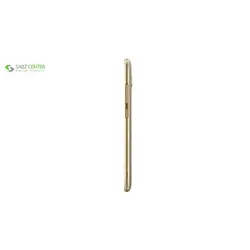 گوشی موبایل هوآوی مدل Y3 2017 4G دو سیم کارت Huawei Y3 2017 4G Dual SIM Mobile Phone