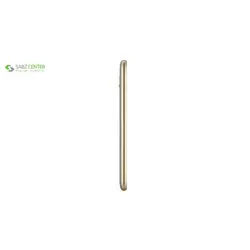 گوشی موبایل هوآوی مدل Y3 2017 4G دو سیم کارت Huawei Y3 2017 4G Dual SIM Mobile Phone