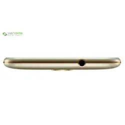 گوشی موبایل هوآوی مدل Y3 2017 4G دو سیم کارت Huawei Y3 2017 4G Dual SIM Mobile Phone