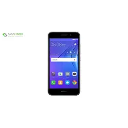 گوشی موبایل هوآوی مدل Y3 2017 4G دو سیم کارت Huawei Y3 2017 4G Dual SIM Mobile Phone