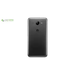گوشی موبایل هوآوی مدل Y3 2017 4G دو سیم کارت Huawei Y3 2017 4G Dual SIM Mobile Phone