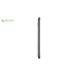 گوشی موبایل هوآوی مدل Y3 2017 4G دو سیم کارت Huawei Y3 2017 4G Dual SIM Mobile Phone