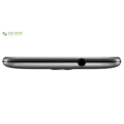 گوشی موبایل هوآوی مدل Y3 2017 4G دو سیم کارت Huawei Y3 2017 4G Dual SIM Mobile Phone