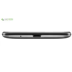 گوشی موبایل هوآوی مدل Y3 2017 4G دو سیم کارت Huawei Y3 2017 4G Dual SIM Mobile Phone