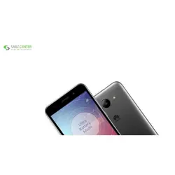 گوشی موبایل هوآوی مدل Y3 2017 4G دو سیم کارت Huawei Y3 2017 4G Dual SIM Mobile Phone