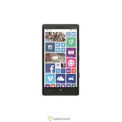 Nokia lumia 930