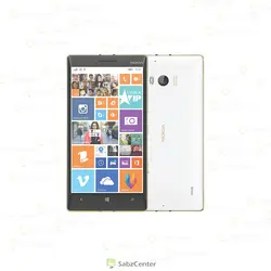 Nokia lumia 930