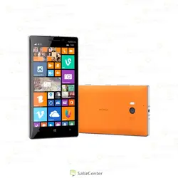 Nokia lumia 930