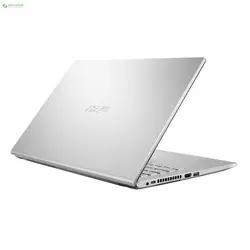 لپ تاپ ایسوس مدل VivoBook R521JB-EJ083-AASUS VivoBook R521JB-EJ083 - A - 15 inch Laptop